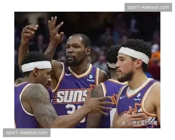 老鹰交易后阵容磨合阵痛期 新援兰代尔首秀贡献全面数据