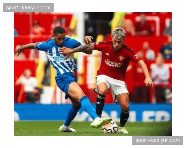 布赖代合作控球率占优却难取胜 转化效率低下成球队近期低迷主因