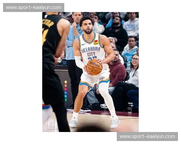 雷霆轮换阵容面临考验 杰伦威廉姆斯等四人缺阵