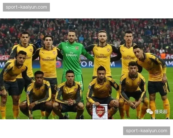 欧冠奖金分配机制面临改革 荷兰模式或成英超参照 欧冠奖金分配机制面临改革 荷兰模式或成英超参照