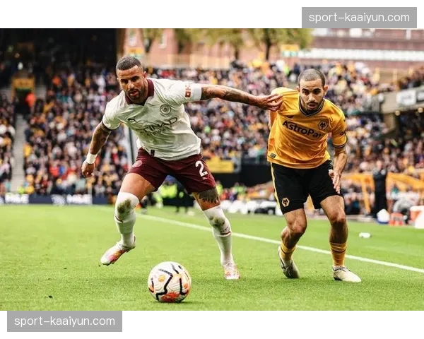 狼队进攻乏力数据垫底,场均射正次数与预期进球均为联赛末流 狼队进攻乏力数据垫底,场均射正次数与预期进球均为联赛末流