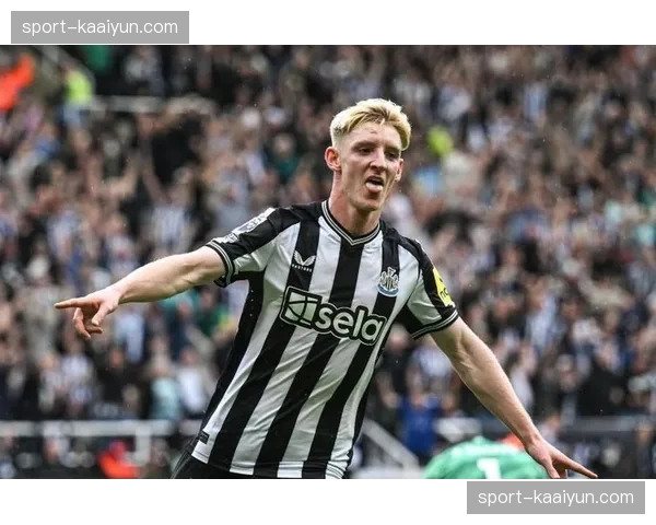 利物浦恩古莫哈与萨拉赫联袂破门 进攻端状态回升